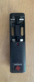 Eveready battery charger for 4 AAA batteries - model FCC2 Battery