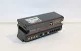 Mitsubishi AJ65SBT-64AD A/D Converter Unit