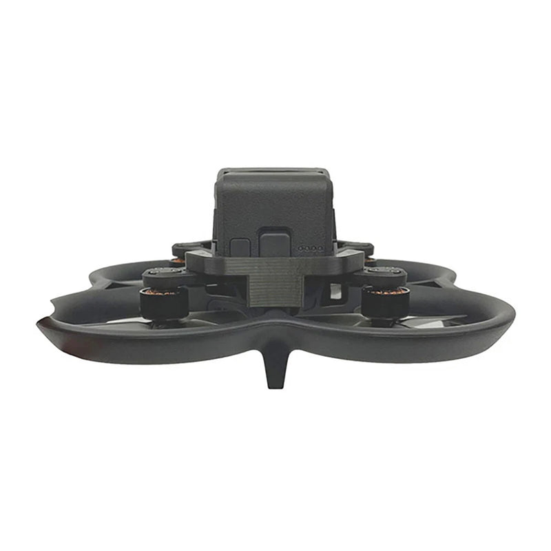 For DJI FPV2 DJI Avata Battery Anti-Shedding Buckle Anti-Shedding Loose Fixer