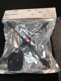 Parrot SR.Drone Central Cross Frame New