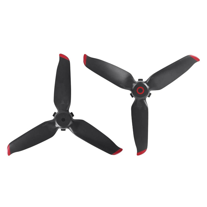 Propeller Blades for DJI FPV