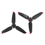 Propeller Blades for DJI FPV