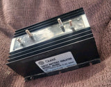 Marine Battery  Isolator  Guest Model #2402  70 amp  USA Made Boat Parts Battery