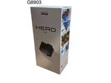 GoPro HERO 4K Action Camera  (BRAND NEW IN BOX)