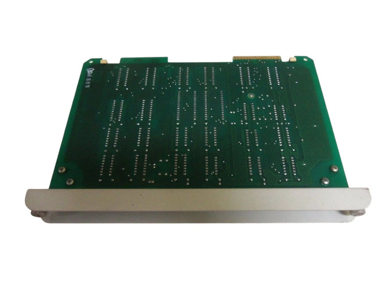 ISSC 621-0006 INPUT MODULE BCD CONVERTER UNMP