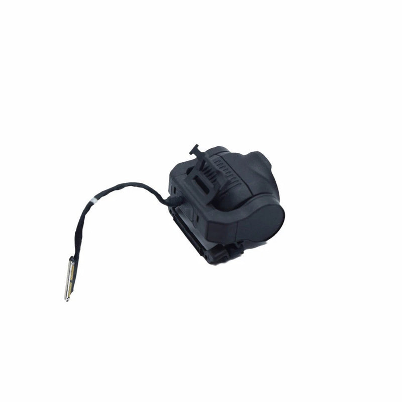 For DJI Avata 2 Drone Original PTZ Gimbal Camera Module Assembly Repair Parts