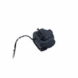 For DJI Avata 2 Drone Original PTZ Gimbal Camera Module Assembly Repair Parts