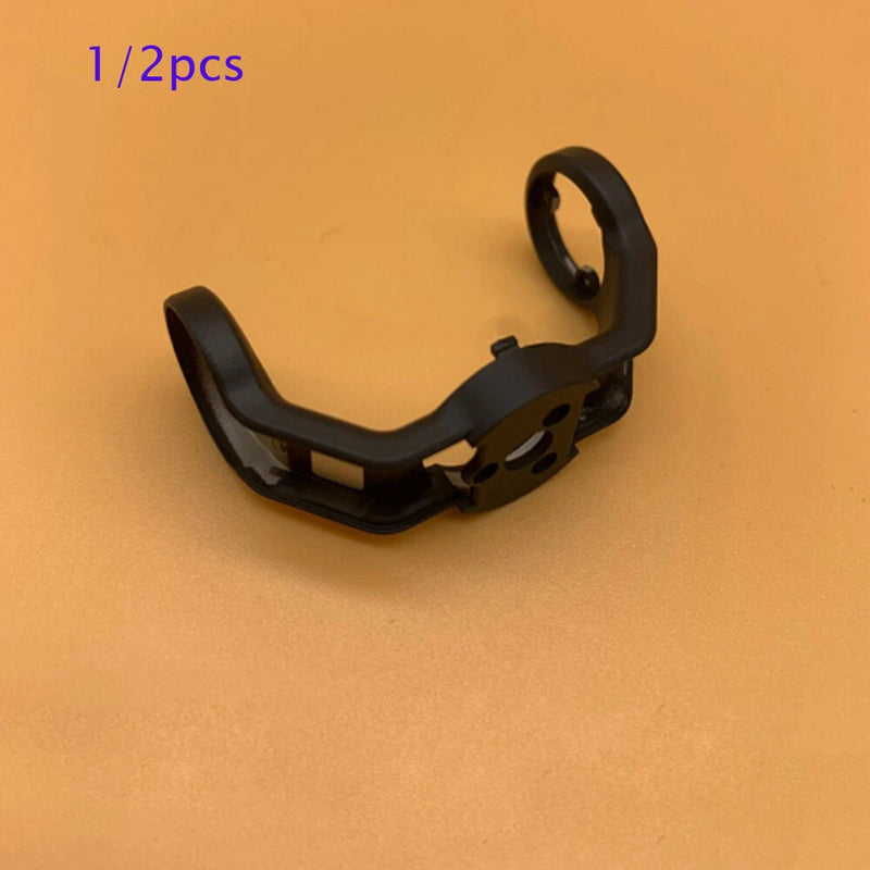 Gimbal R-Axis Lower Bracket Frame Camera for DJI Mini 3 Pro Drone Accessories