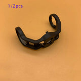 Gimbal R-Axis Lower Bracket Frame Camera for DJI Mini 3 Pro Drone Accessories