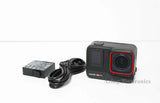 Insta360 Ace Pro AI-Powered Waterproof Action Camera CINSAAJA