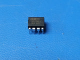 (1 PC) ADS1286PA BB 12 Bit Analog to Digital Converter 1 Input 1 SAR 8-PDIP