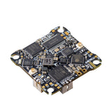 FPV Accessories F411ELVTX ELRS Part Quadcopter Drone JHEMCU Replacement VTX For
