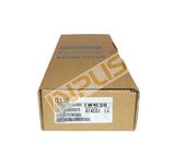 Q33B 1PCS NEW MITSUBISHI PLC Processor Module Q33B