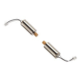 DIDE1181 MAIN MOTOR CW L/F R/R VISTA UAV