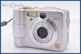 ¡¾EXC+++¡¿ Panasonic LUMIX DMC-LC70 3x AA battery powered FromJapan #yk8325