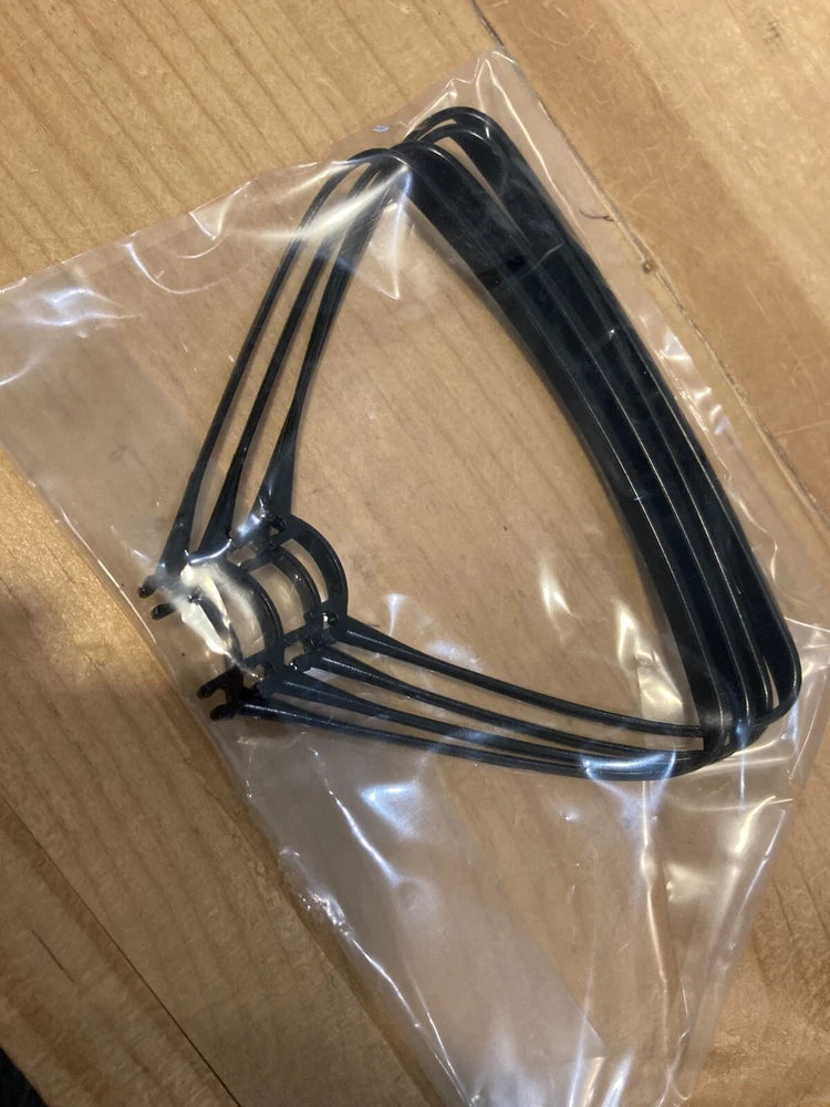 ( ORGINAL ) SPARE PARTS FOR HOLYSTONE HS130D FPV Drone