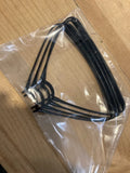 ( ORGINAL ) SPARE PARTS FOR HOLYSTONE HS130D FPV Drone