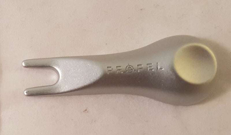 Propel Zipp Nano 2.0 1.0 2017 2018 Drone Propeller Blade Remove Install Tool OEM