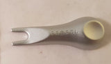 Propel Zipp Nano 2.0 1.0 2017 2018 Drone Propeller Blade Remove Install Tool OEM