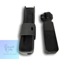DJI Action Camera OT110