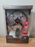 Maximum Propel X07 Hand Motion Control Dual Play Modes Drone BRAND NEW SEALED