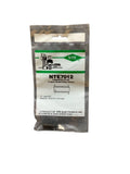 NTE7012 IC 2 Input Audio / Video Switch DIP16 ECG7012 SK10481