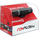 Replay PrimeX Prime x Camera System XD WIFI 1080p Helmet Gun Racing Nascar Cam
