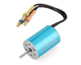 UDI RC 1/16 Brushless Motor w/ Heat Sink [UDI16PRO-002]