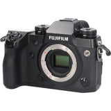 Authentic FUJIFILM X-H1 #270-004-304-5805
