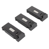 2600MAH 3.7V Drone Battery Large Capacity Compact And Lightweight Fit