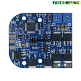 DHPS380 Internal Large Torque Servo Motor Controller Board for FPV Drone Control