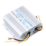 24V-12V DC10A 15A 30A Power Supply Voltage Reduction and Stabilization Converter