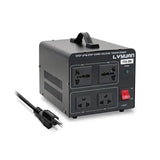 220V to 110V Transformer 110V to 220V High-Power Voltage Converter 1000W