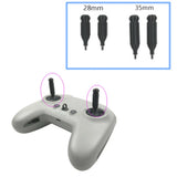Thumb Rocker Control Joystick for DJI FPV Remote Controller Drone Accessories
