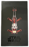 New 2016 Propel Star Wars 74-Z Speeder Bike High Performance Battle Drone Disney Propeller
