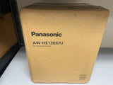 Panasonic AW-HE130KP Full HD PTZ Camera