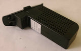 OEM PROTOCOL Kaptur GPS II Wi-Fi Drone Replacement Battery Pack 7.4V HW 752350P