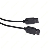 DJI Ronin-MX/Ronin-S CAN Cable to Connect Control Ronin-S Via DJI Master Wheels