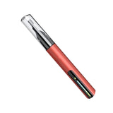 5V Reciprocating Sanding Polisher Hobby Craft Tool for Gundam/Military Model Battery