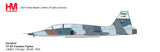 Hobby Master HA33015, CF-5D Freedom Fighter 116807, 419 Sqn., RCAF, ca.197, 1:72