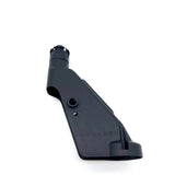 Centrifugal Spray Rod For DJI Agras T50 T25 Agriculture Drone Accessories Drone