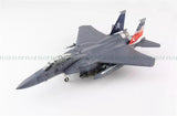 1:72 for Hobby Master for Boeing F-15SG 