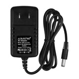 AC-DC Adapter for Roland SPD8 SPD-S SPDS Model Battery Charger Power Supply PSU Battery