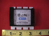 Vicor VI-J64-CW  DC to DC Converter VIJ64CW Input 300v 135w Output 48v 100w