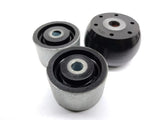 POLYPRO Rear Diff Mount Bush KIT For Ford Falcon FG FGX FPV 2008 - 2016