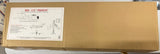Models By John MiG-17C ??Fresco?? EDF Kit 1/12 Scale RC Jet Airplane + MBJ-70 EDF