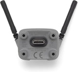 Original Neo 2 Digital Transceiver for DJI Neo 2 Drone, Enable Stable, Low-Laten