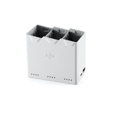 DJI 30W USB-C Two-Way Charging Hub for Mini 3 Pro Batteries, Mobile Power Source Battery