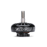 iFlight XING 2205 2300/3200KV 4-6S FPV NextGen Motor w/12*12mm/M2 mounting hole