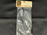 Kalt RC Helicopter 0601-157-8 60 Baron Alpha Sidearm  Made in Japan